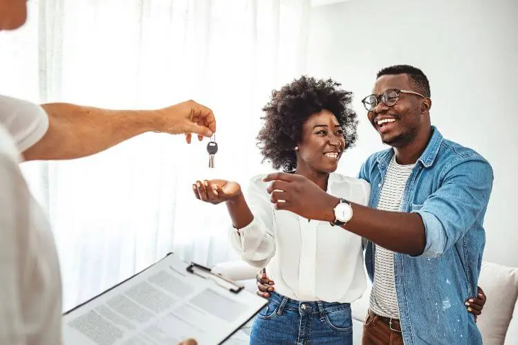 Best Retirement Accounts for Realtors