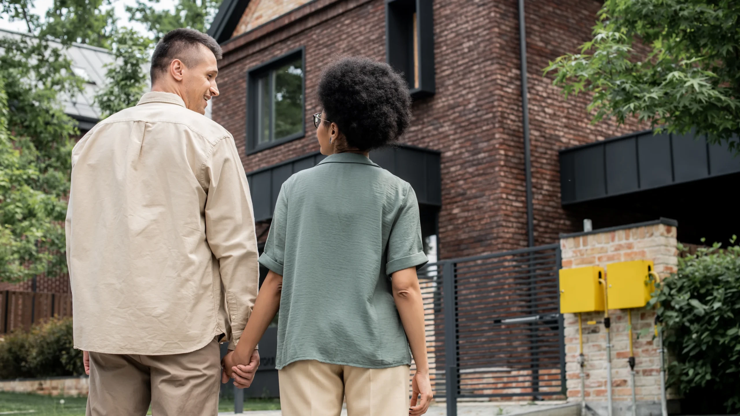 How to Use a Roth IRA to Buy Your Dream House Tax-Free