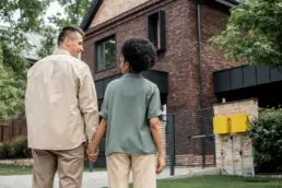 How to Use a Roth IRA to Buy Your Dream House Tax-Free