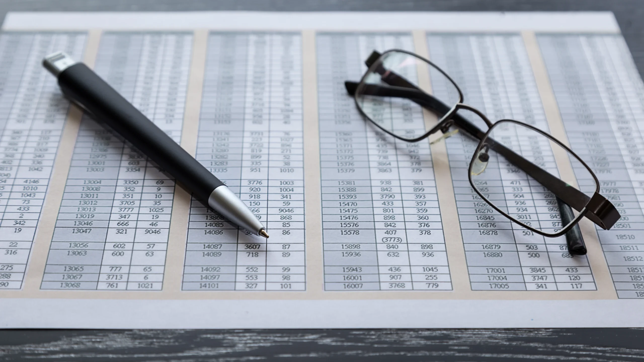 Roth IRA