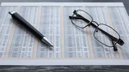 Roth IRA