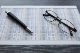 Roth IRA