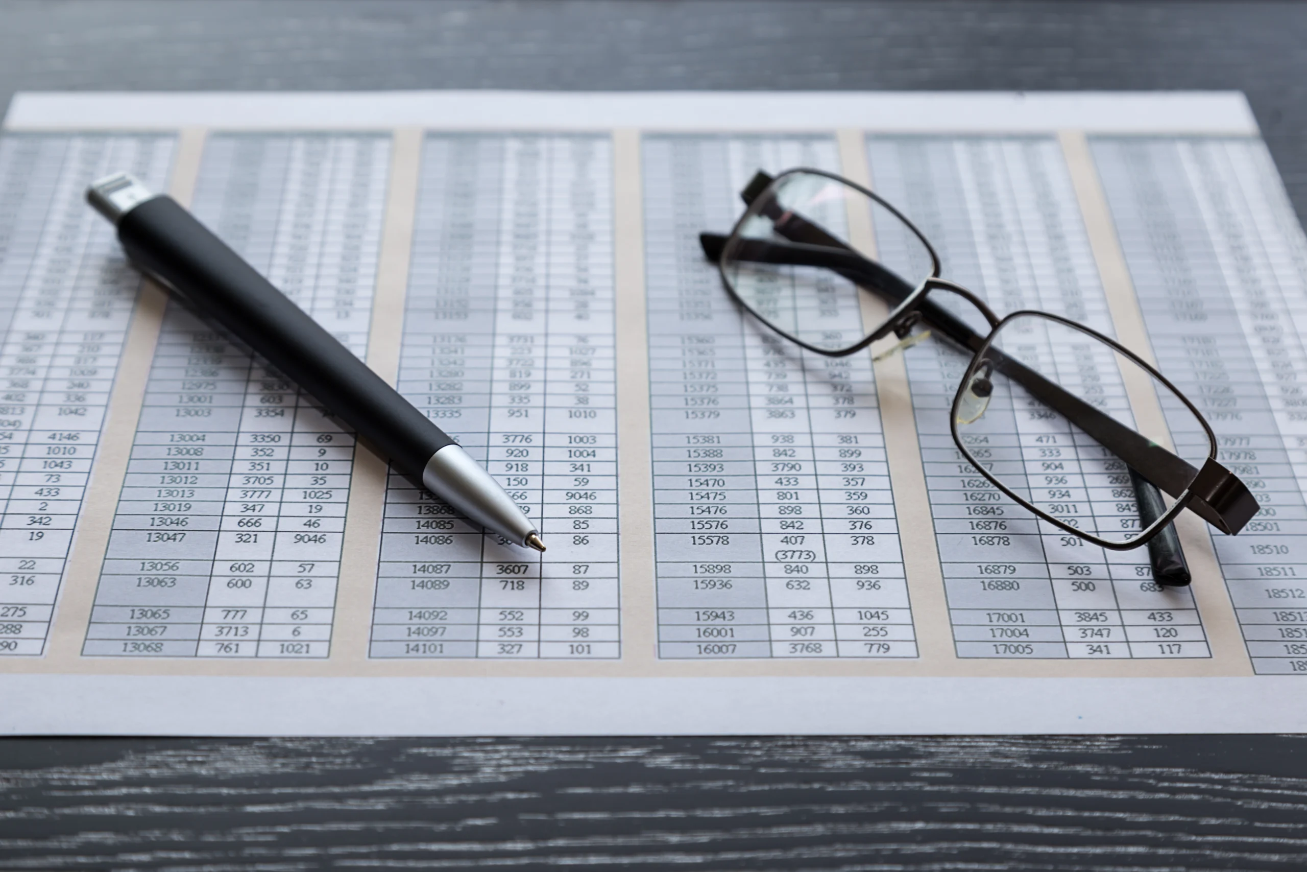 Roth IRA