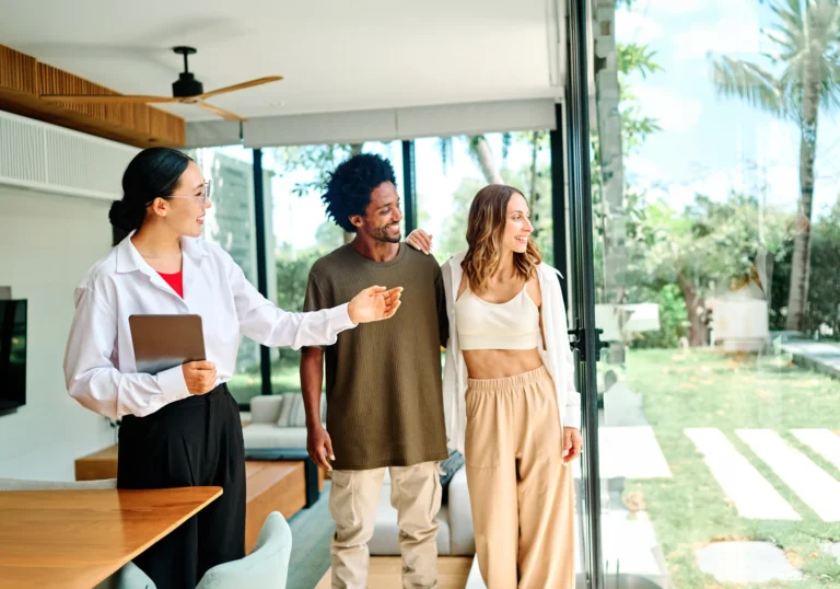 Roth IRA to Invest in Real Estate