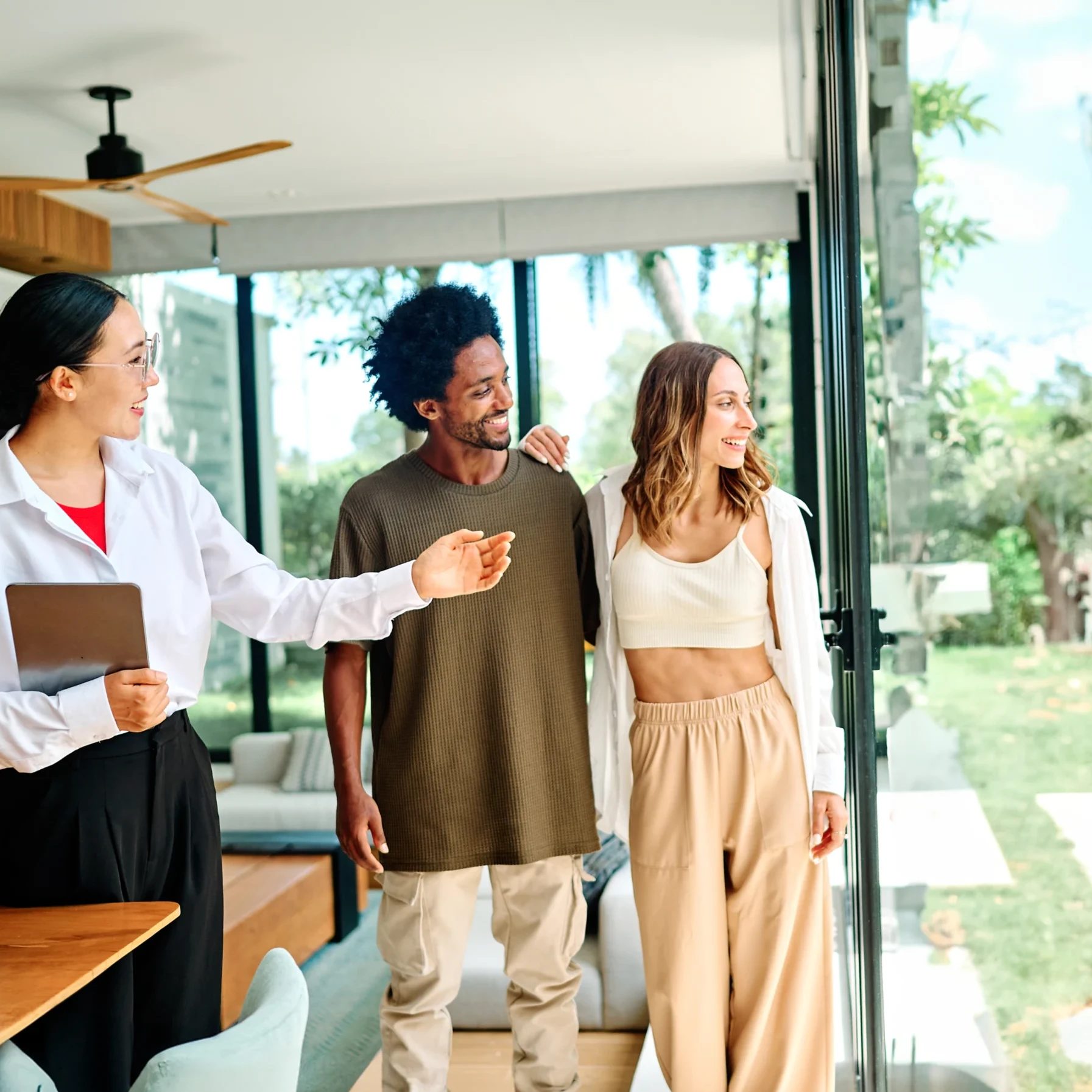 Roth IRA to Invest in Real Estate