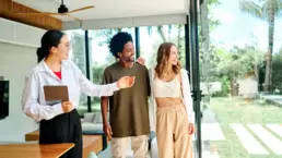 Roth IRA to Invest in Real Estate
