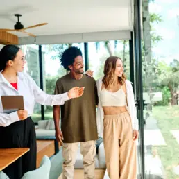 Roth IRA to Invest in Real Estate