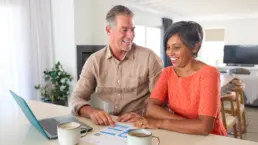 How Many Roth IRAs Can I Have?