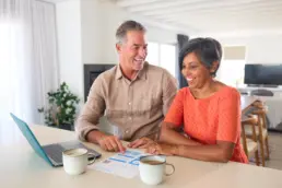 How Many Roth IRAs Can I Have?