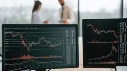 Why a Self-Directed Roth IRA May Be Even More Powerful Than Section 1202 QSBS for Founder Shares