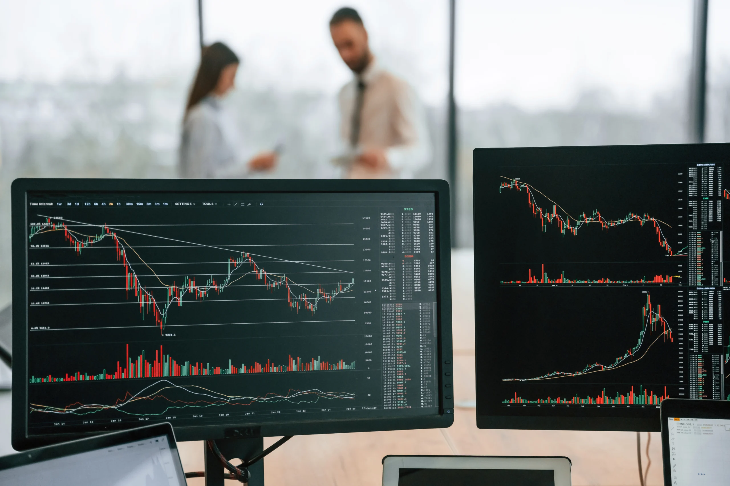 Why a Self-Directed Roth IRA May Be Even More Powerful Than Section 1202 QSBS for Founder Shares