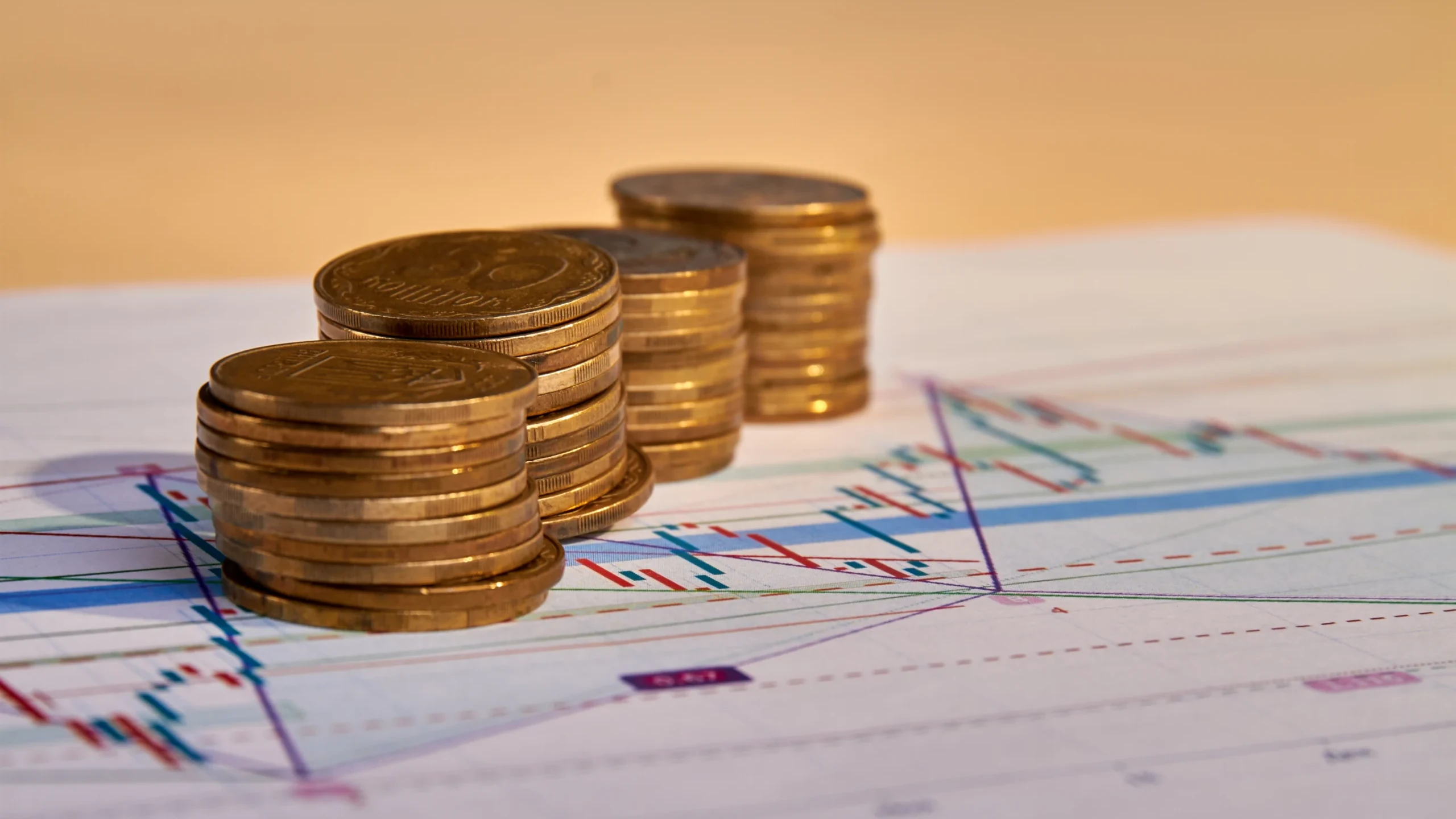 Why Every American Should Have a Self-Directed IRA