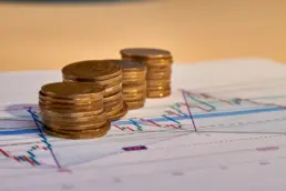 Why Every American Should Have a Self-Directed IRA