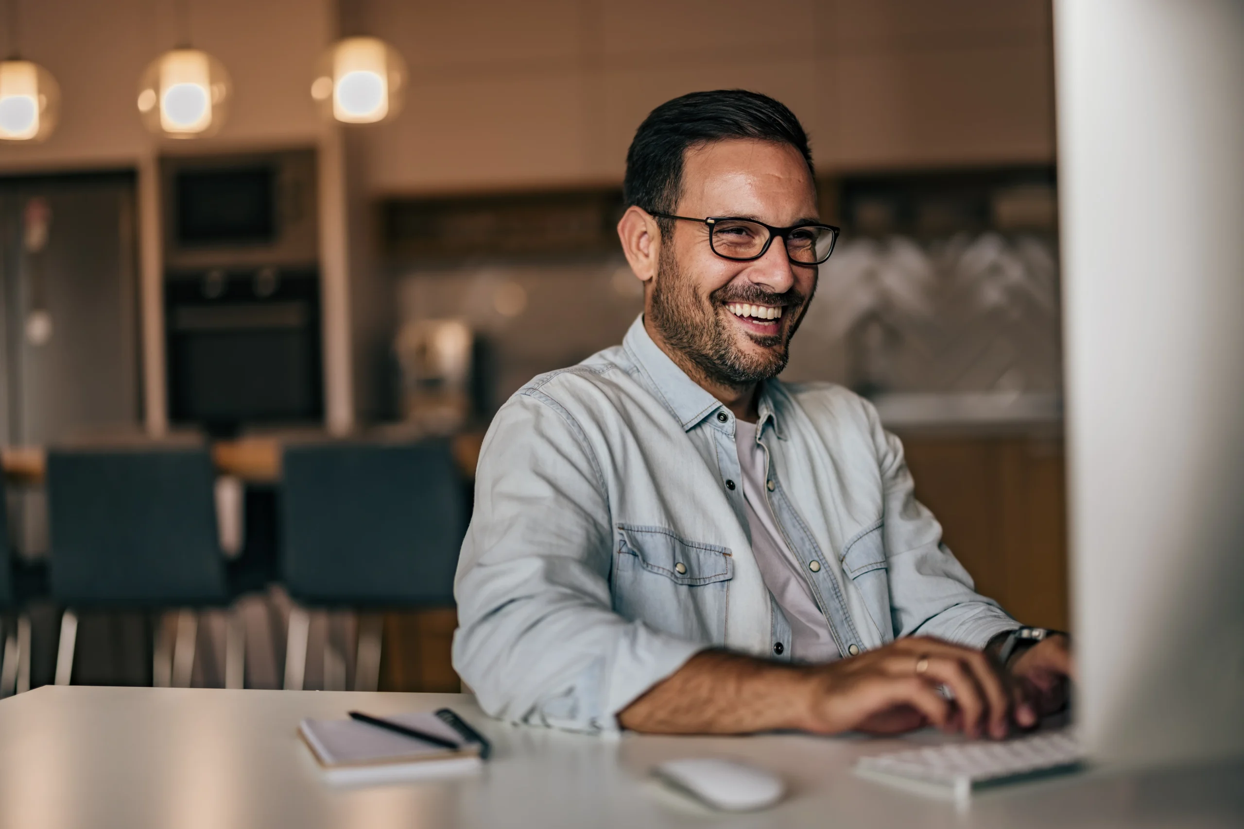 Find a Self-Directed IRA Custodian Near Me for Alternative Investments - IRA  Financial