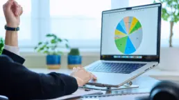 Keep Your Self-Directed IRA LLC in IRS Compliance (2026 Guide)