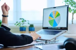 Keep Your Self-Directed IRA LLC in IRS Compliance (2026 Guide)