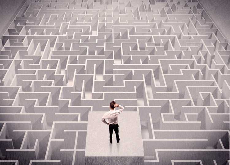 Self-Directed IRA Prohibited Transactions