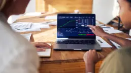 Why I Left Fidelity for a Self-Directed IRA