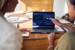Why I Left Fidelity for a Self-Directed IRA