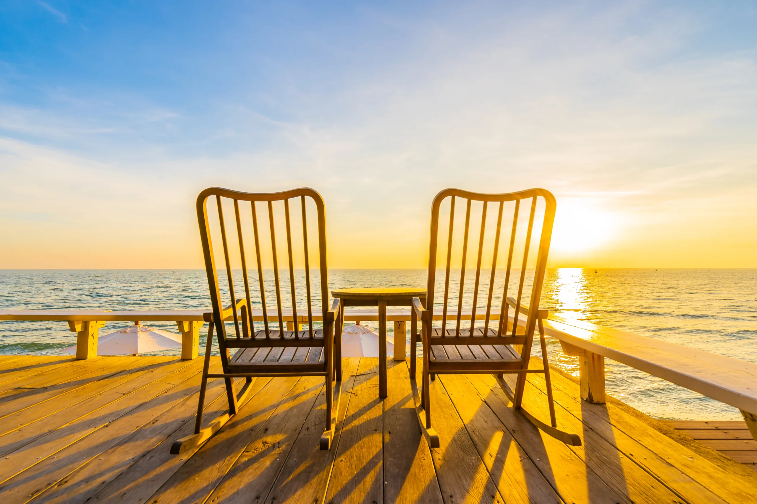 Self-Directed Retirement Account for Business Funding