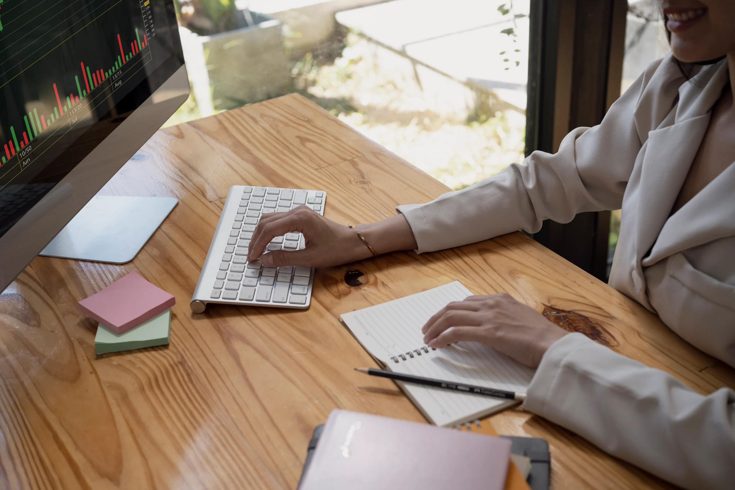 Self-Directed Roth IRA LLC
