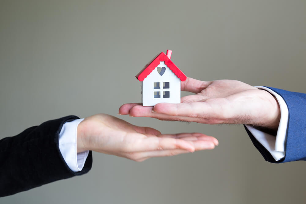 Self-Directed Roth IRA for Real Estate
