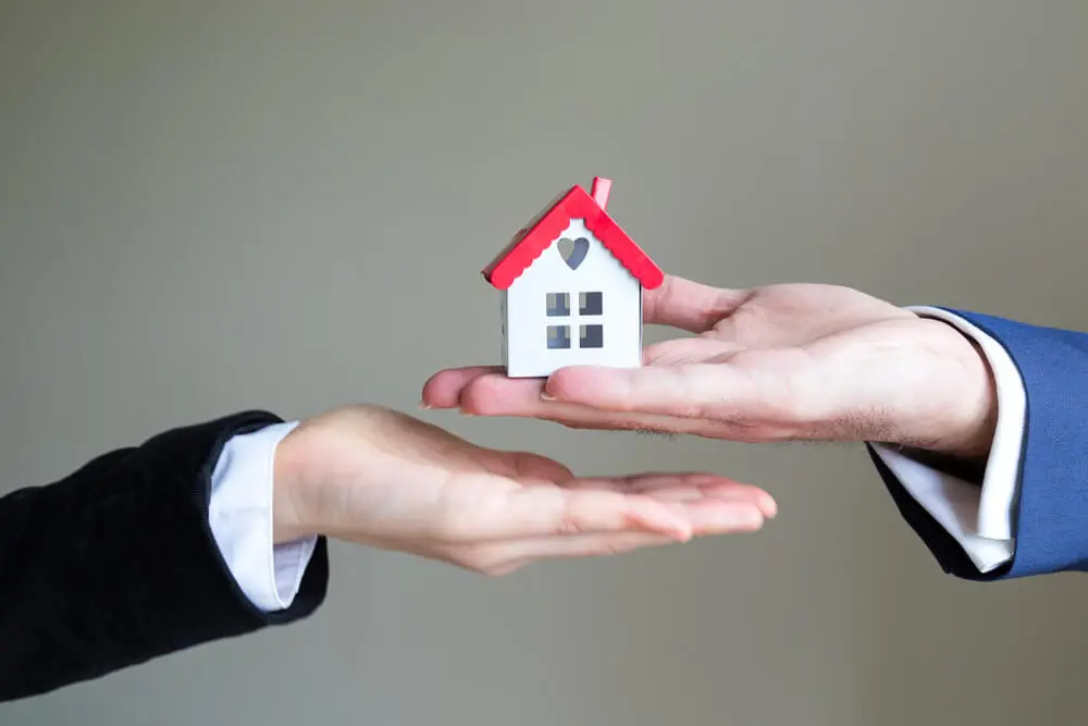 How to Purchase Real Estate with Roth IRA IRA Financial