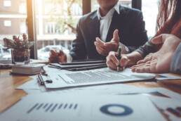 What is a Self-Directed IRA Custodian?