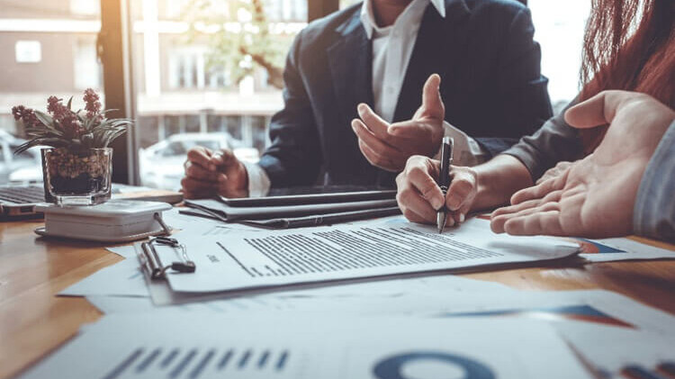What is a Self-Directed IRA Custodian?
