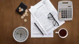 Can I Be an Officer of a Company My Self-Directed IRA Will Invest In?