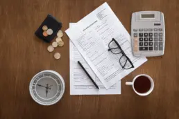 Can I Be an Officer of a Company My Self-Directed IRA Will Invest In?