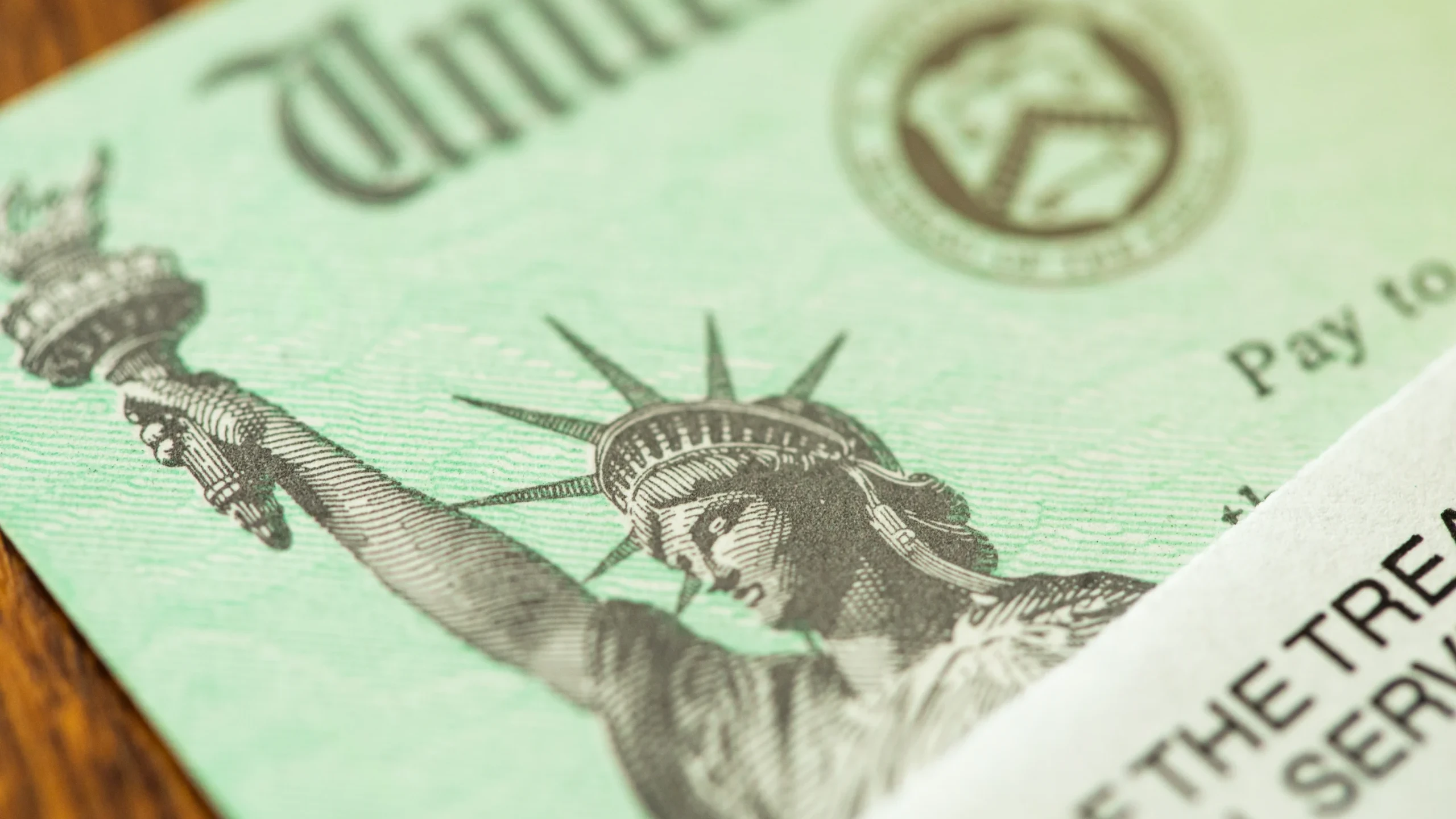 How Can a Non-U.S. Citizen Open a Self-Directed IRA?