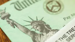 How Can a Non-U.S. Citizen Open a Self-Directed IRA?