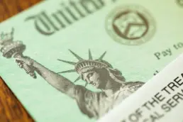 How Can a Non-U.S. Citizen Open a Self-Directed IRA?