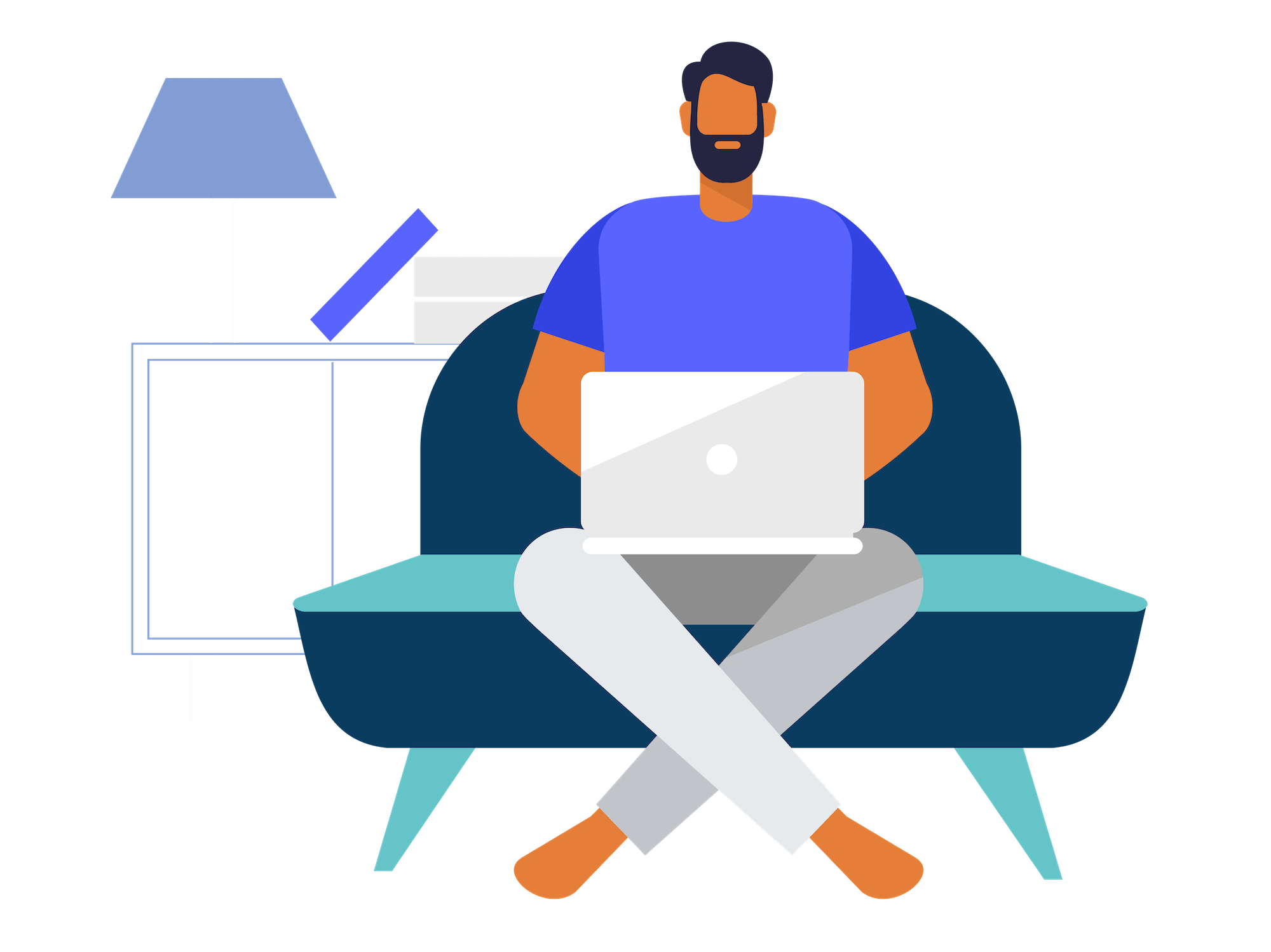 Solo 401(k) And SEP IRA: Can You Have Both at the Same Time? - IRA Financial