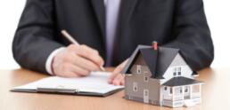 Self-Directed IRA Loan