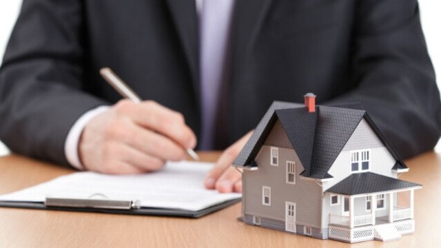 Self-Directed IRA Loan