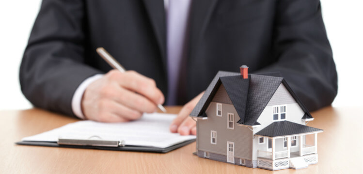 Self-Directed IRA Loan