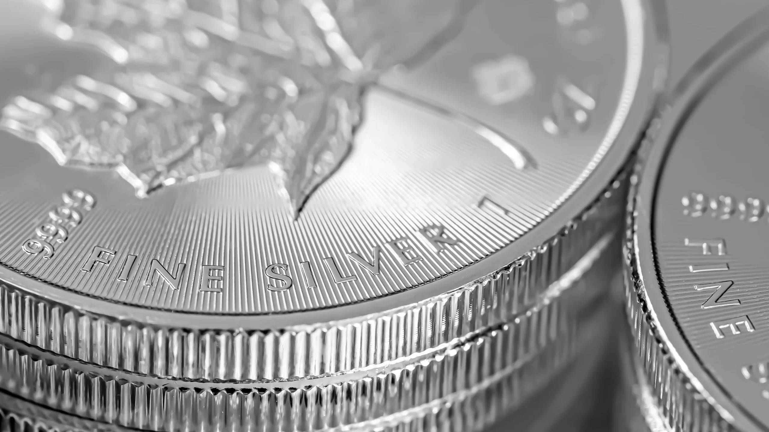 Top Silver Investing Platforms: Fees, Features and How They Fit Into Your Retirement Strategy