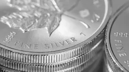 Top Silver Investing Platforms: Fees, Features and How They Fit Into Your Retirement Strategy