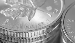 Top Silver Investing Platforms: Fees, Features and How They Fit Into Your Retirement Strategy