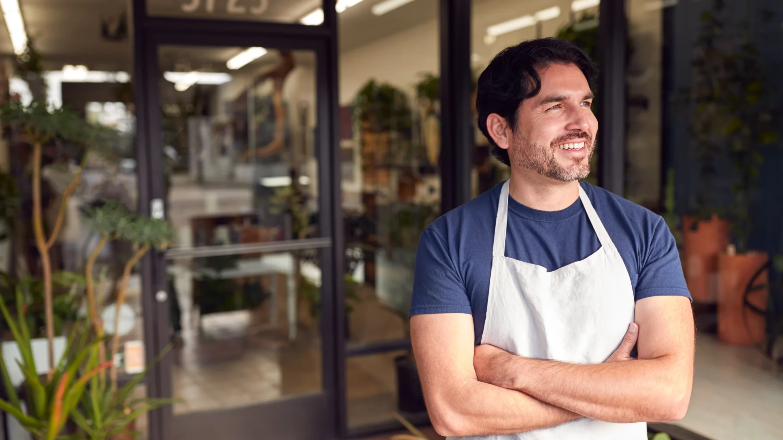small business retirement plans