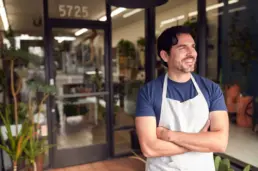 small business retirement plans