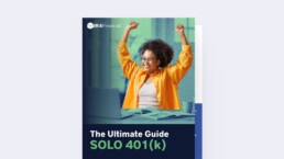 Solo 401k Guide Thumbnail