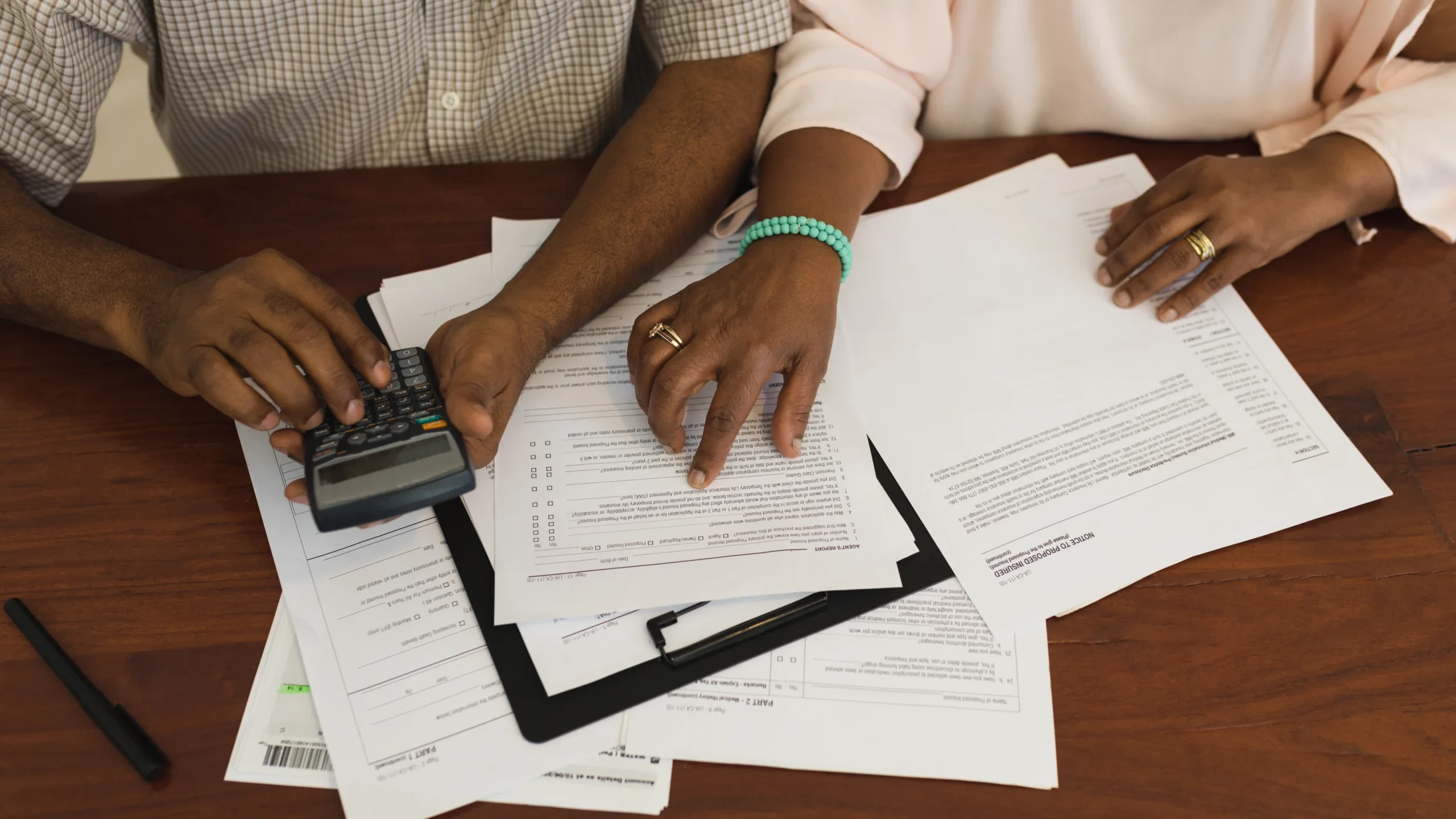Solo 401(k) Plan Documents: What Every Business Owner Needs to Know
