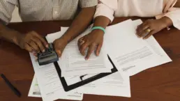 Solo 401(k) Plan Documents: What Every Business Owner Needs to Know