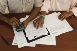 Solo 401(k) Plan Documents: What Every Business Owner Needs to Know