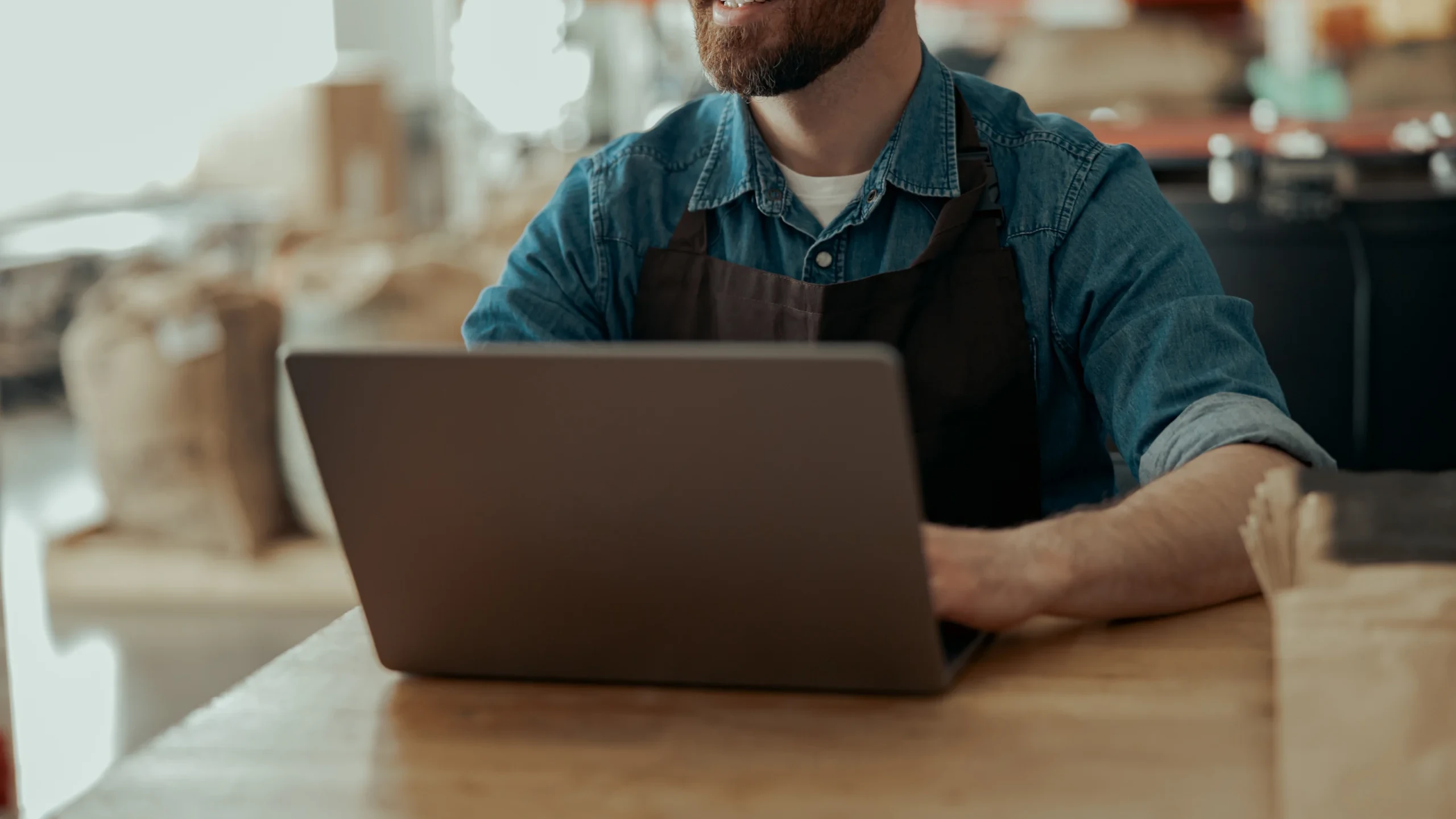 Solo 401(k) Provider Fees Explained: Setup, Annual, 5500-EZ, Loans, Roth