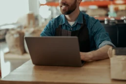 Solo 401(k) Provider Fees Explained: Setup, Annual, 5500-EZ, Loans, Roth