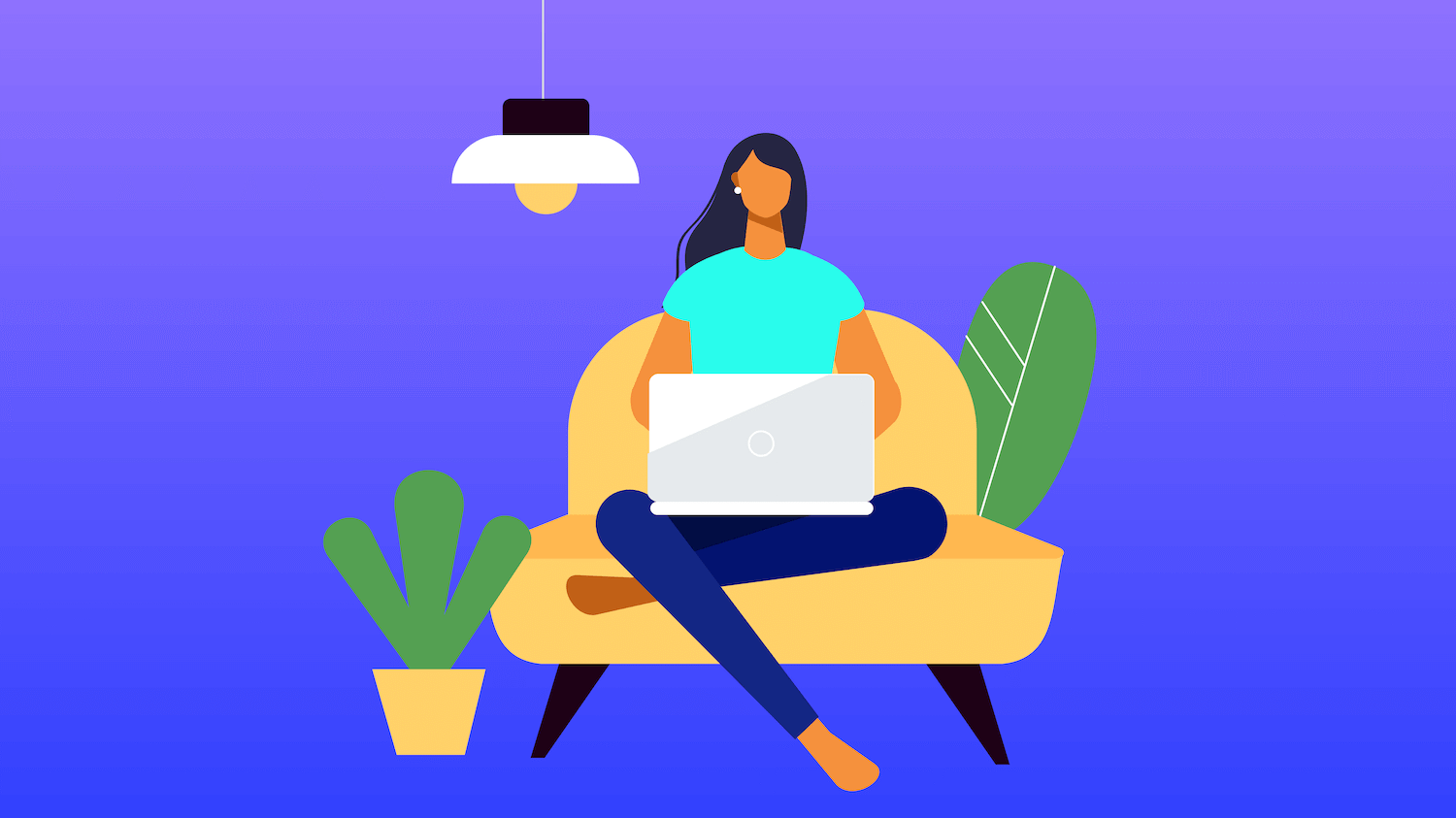 Solo 401(k) and SEP IRA